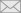 e-mail - GIZA REVEALS ITS EVOLVED GEOMETRY - ORIGINAL PYRAMIDS DIMENSIONS LOCATION - ORIGINAL FLOOR PLAN - ON MCD GRID PLANIMETRY - IVANO BETTATI-E MAIL